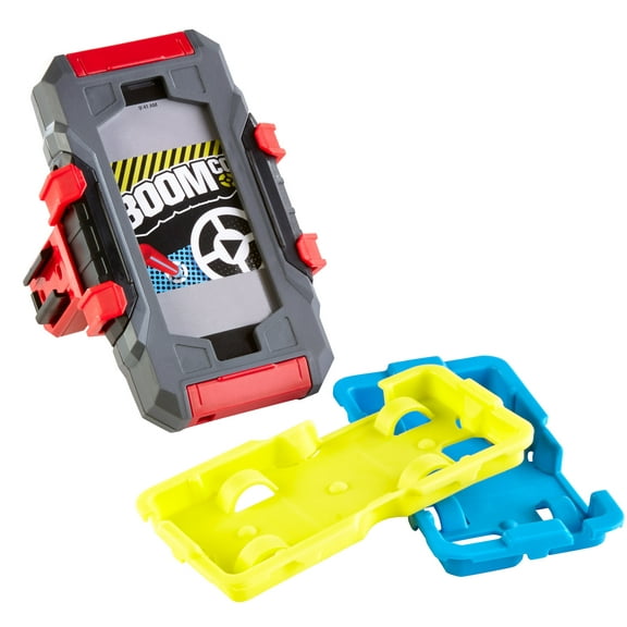 BOOMco. Brag Cam Kit