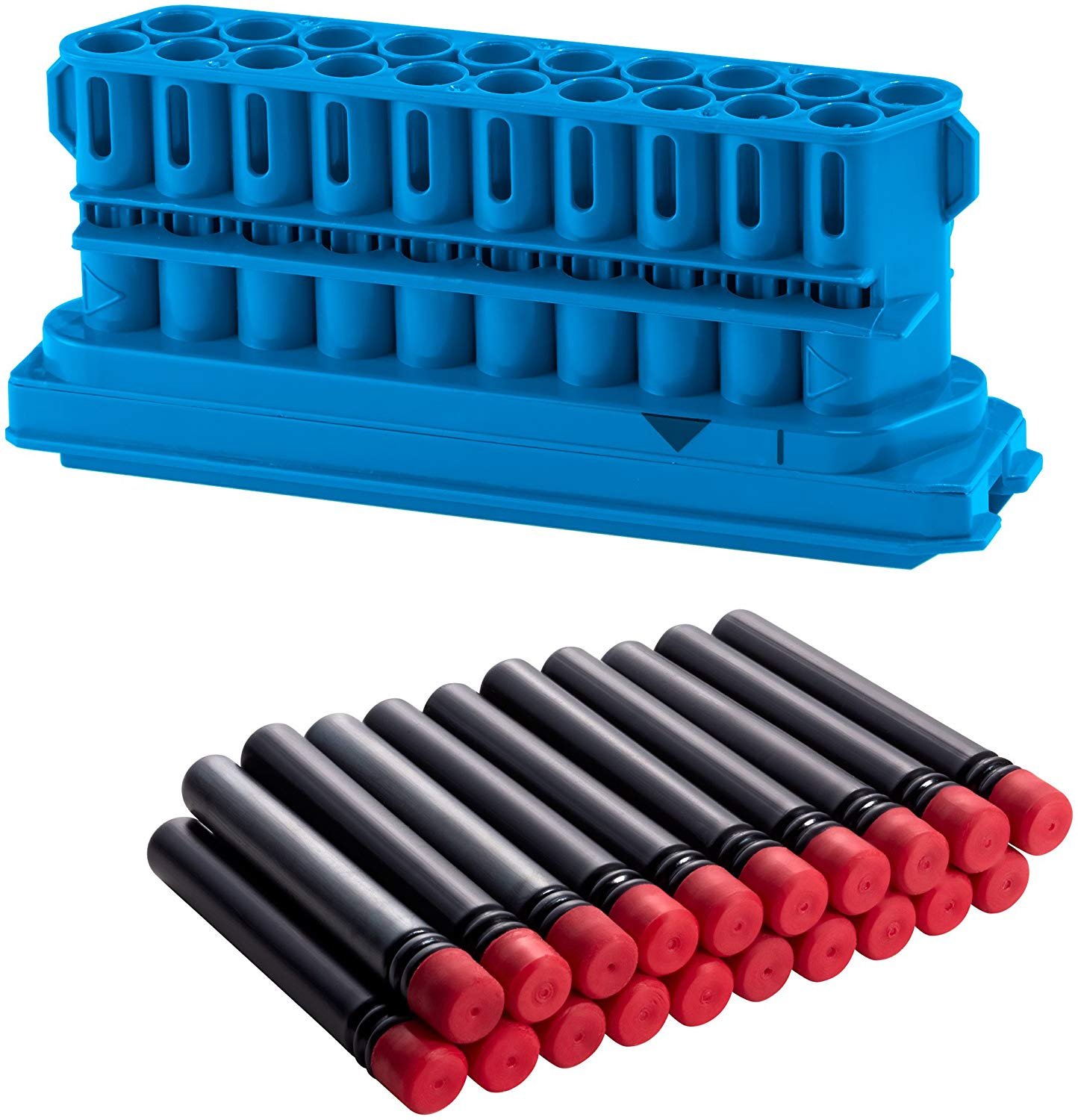 BOOMco-Clip-and-Darts-