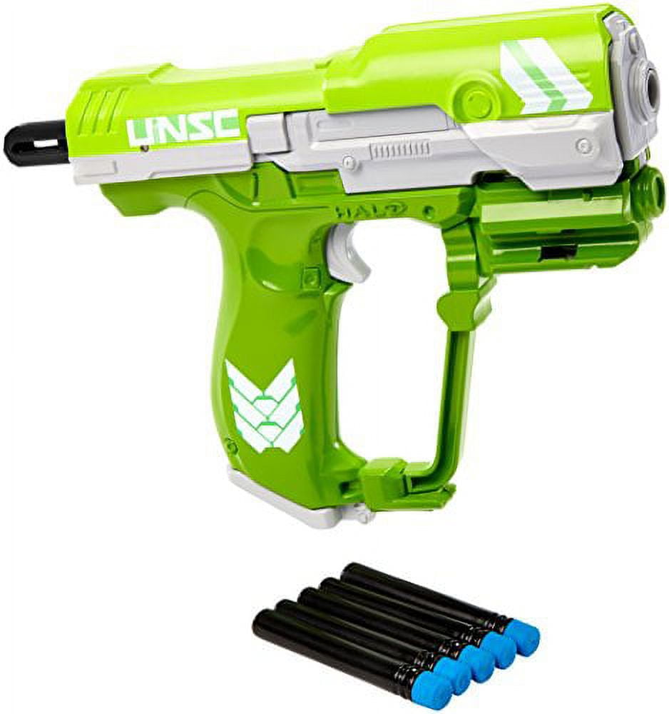 Boomco halo outlet
