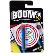 BOOMco Single Dart & Smart Stick Target