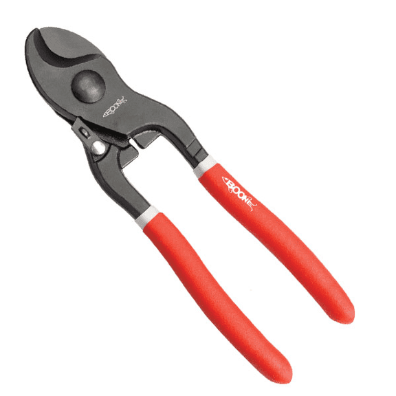 BOONE Deluxe Mono Cutter 7.5in Fishing Pliers & Hook Removers