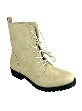 Catherine malandrino booties discount