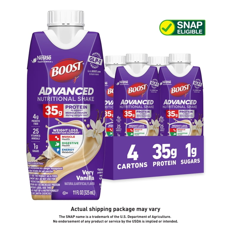 reconstitute 15 mg retatrutide Retatrutide Injection: Package Insert / Prescribing Info