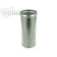 thumbnail image 1 of BOOST Products Aluminum Joiner 635mm 2-1/2" OD w 150mm 6" Length, 1 of 1