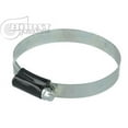 thumbnail image 1 of BOOST Products HD Clamps Black 58-75mm 2-9/32 - 2-61/64" Range, 1 of 1