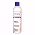 thumbnail image 1 of BOOST Shampoo For Fast Hair Growth 12 oz, 1 of 1