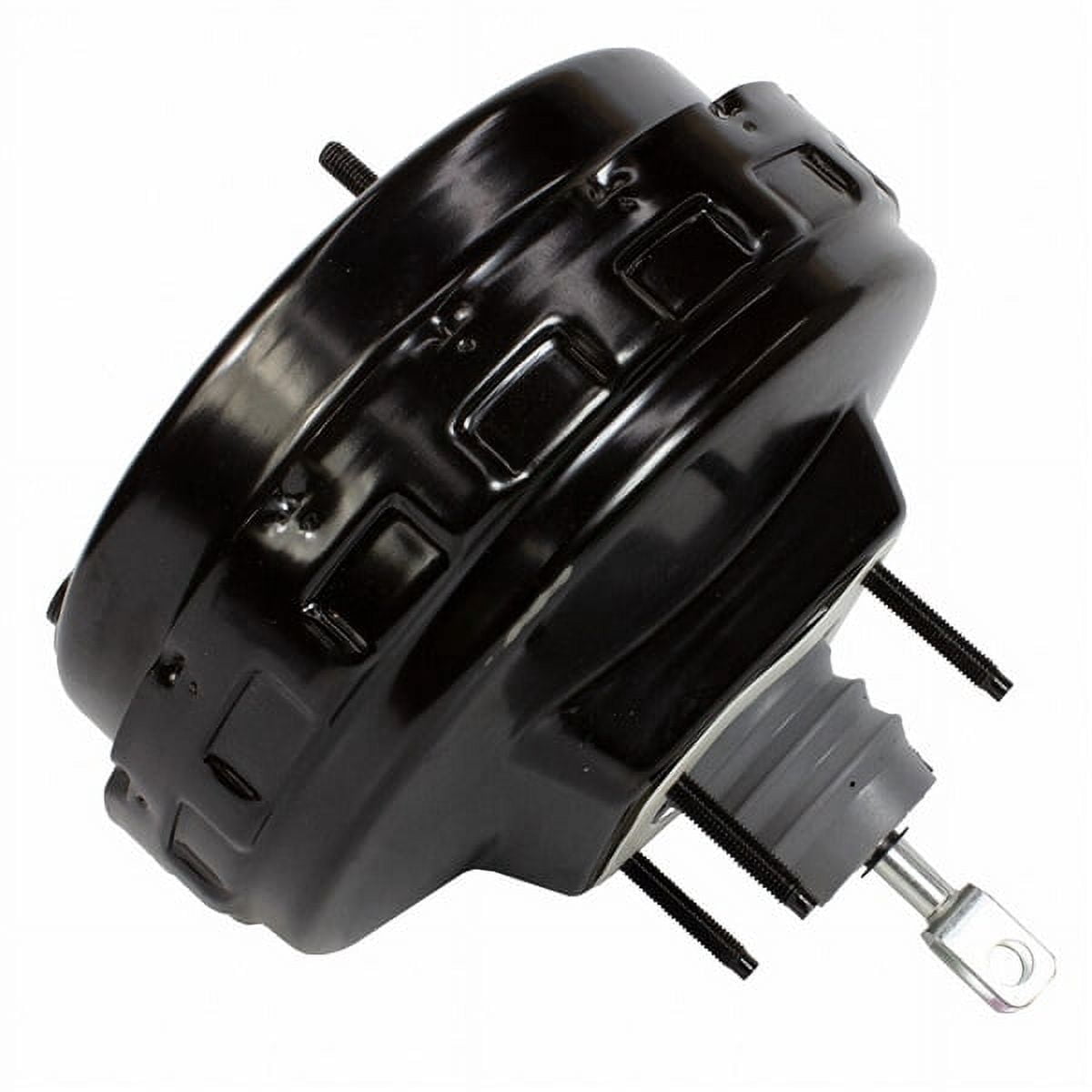 BOOSTER ASY - BRAKE (P)