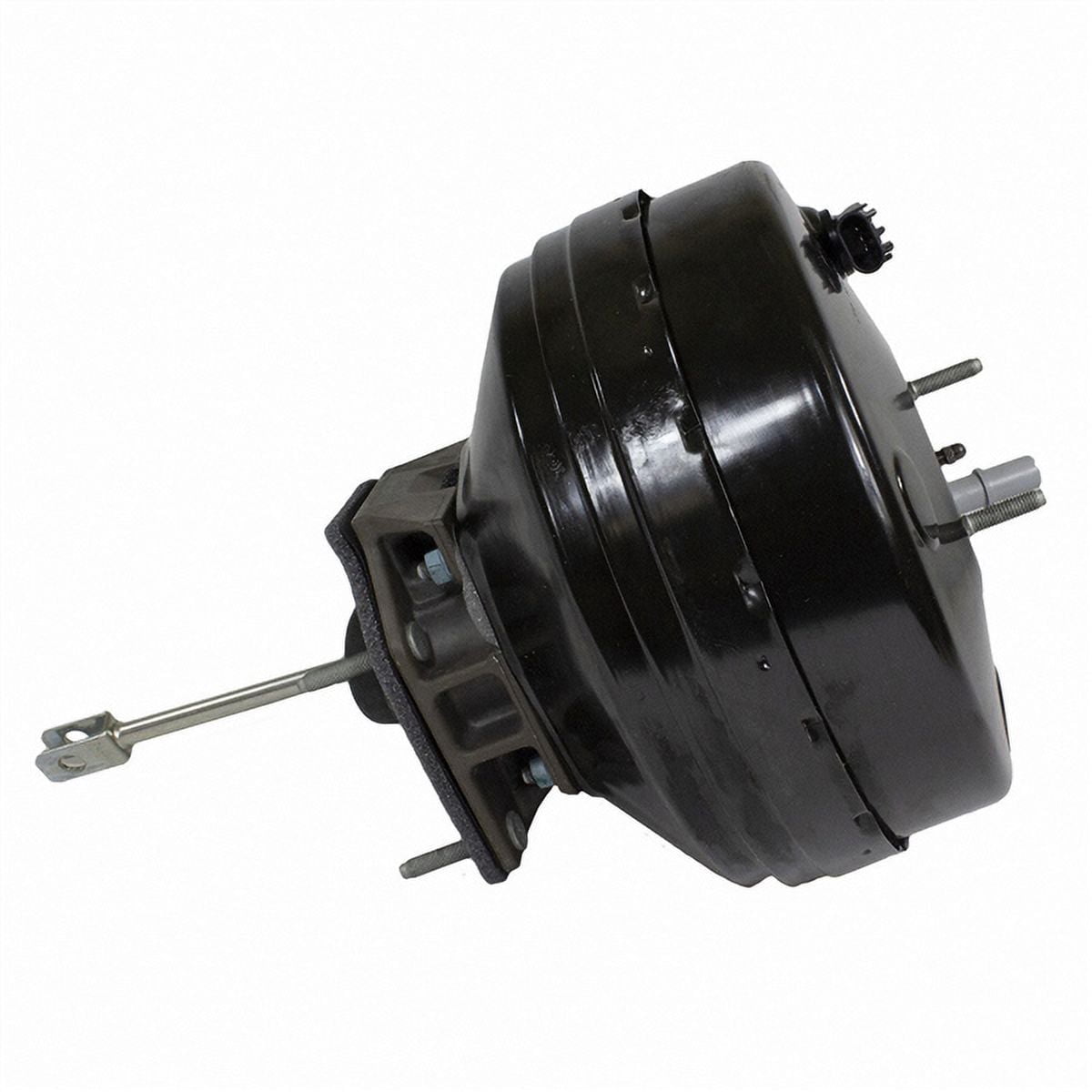 BOOSTER ASY - BRAKE (P)