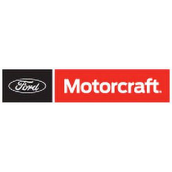Motorcraft Boosterasy‑Brake (P)