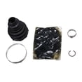 thumbnail image 1 of BOOT KIT-FRT WH (SLP-1), 1 of 2