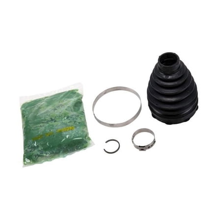 BOOT KITFRT WHL (SLP-1)