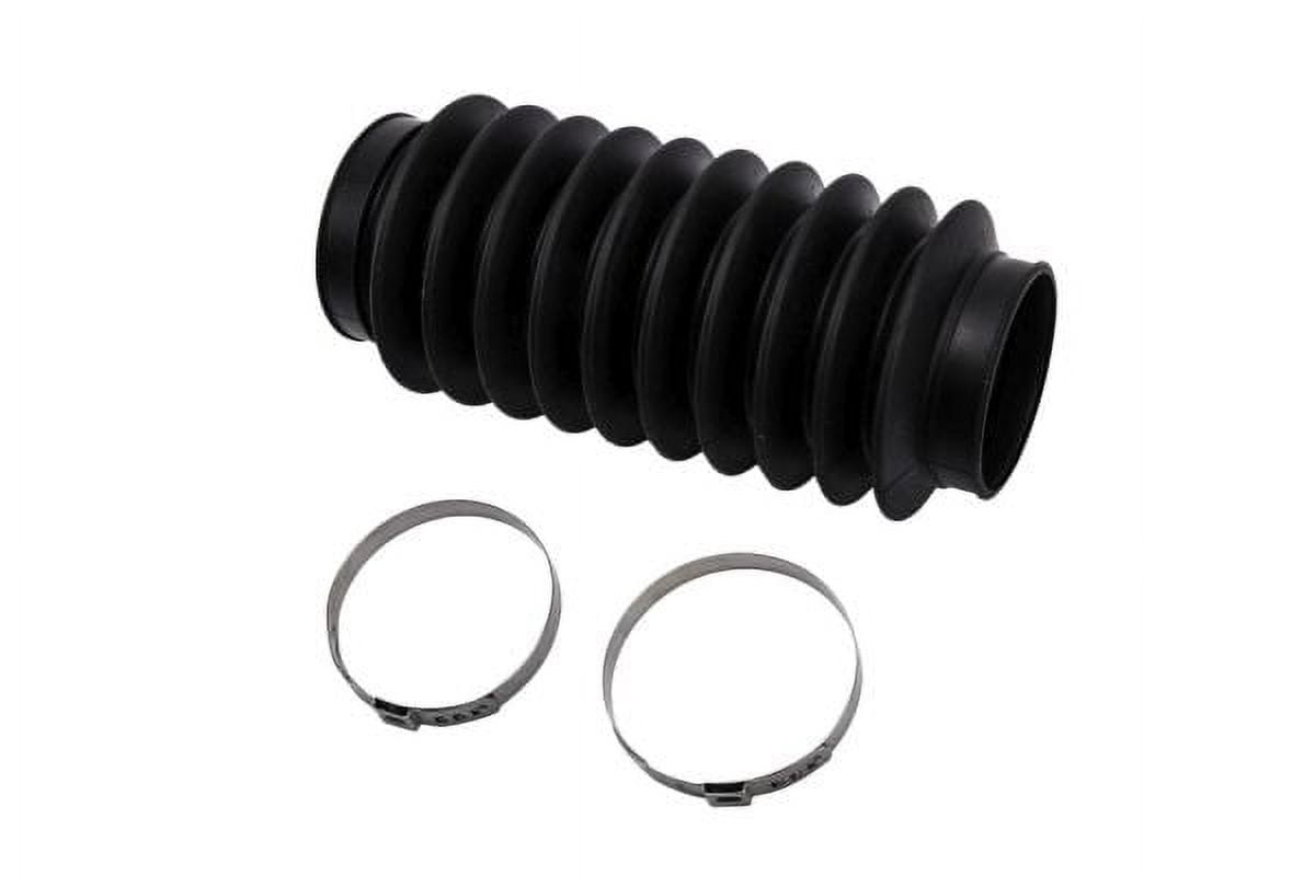 BOOT KITPROP SH (SLP-1)