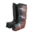 thumbnail image 1 of Homedics® Dynamic Full Leg Air Compression System, Multi Massage Zones,SR-174H, 1 of 10
