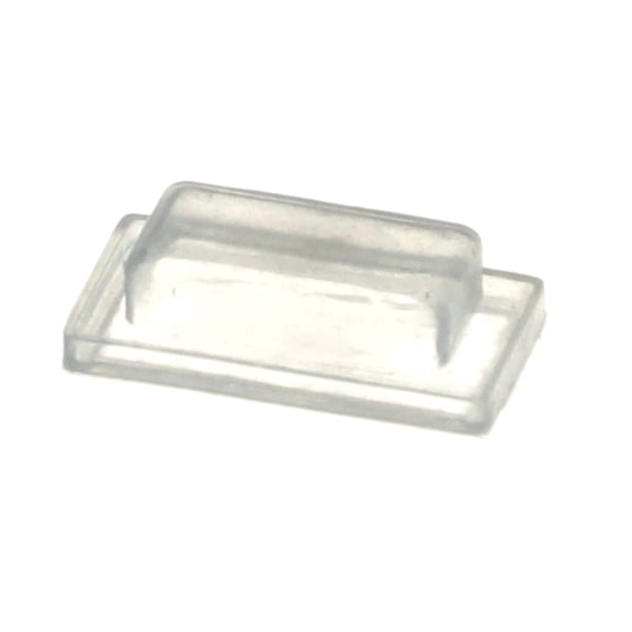 BOOT, SWITCH COVER FOR ROCKER 504117 - Genuine OEM Replacement Part