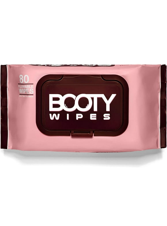 Feminine Wipes in Feminine Care