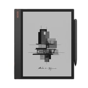 BOOX 10.3 Note Air 3 E-Paper Tablet Re-New