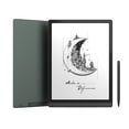 thumbnail image 1 of BOOX 13.3-inch E-ink Tablet, 128GB SSD, Android 11, Wi-Fi, Black, 1 of 5