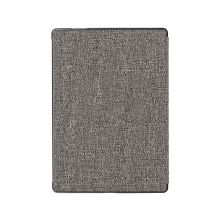 BOOX - Poke3 E-Ink tablet PC Cover case
