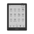 thumbnail image 1 of BOOX Go 6 Touchscreen Tablet, 2 GB, 1 of 10