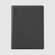 BOOX GO 6 Magnetic Cover Case