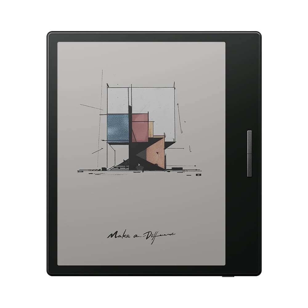 BOOX Go Color 7(Gen1)　※訳あり BOOX Go Color 7(Gen1) ※訳あり BOOX Go Color 7(Gen1) ※訳あり