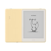 BOOX Go 6 Gen II 6" eNote ePaper Tablet 32GB