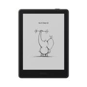 BOOX Go 6 Gen II 6 eNote ePaper Tablet 32GB