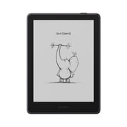 BOOX Go 6 Gen II 6 eNote ePaper Tablet 32GB