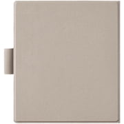 BOOX Go 7 Series Magnetic Protective Folio Tablet Case, Beige