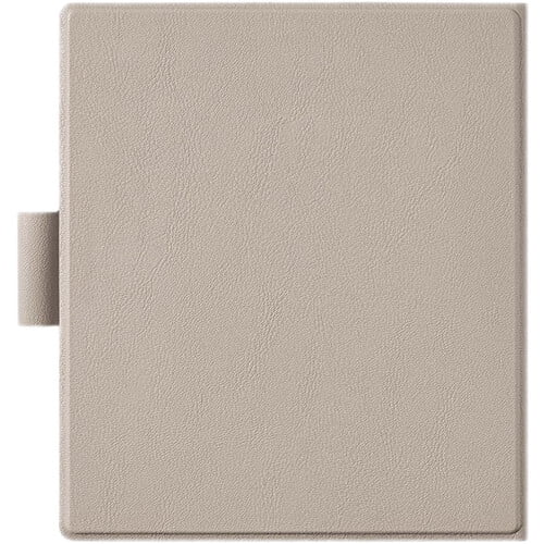 BOOX Go 7 Series Magnetic Protective Folio Tablet Case, Beige