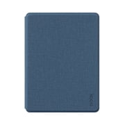 BOOX Magnetic Cover Case for Go 6 Gen II