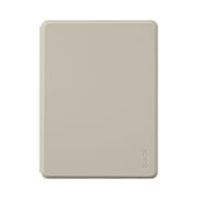 BOOX Magnetic Cover Case