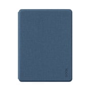 BOOX Magnetic Cover Case for Go 6 Gen II