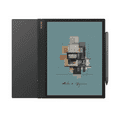 Coloured Ink Screen BOOX Note Air3 C 10.3
