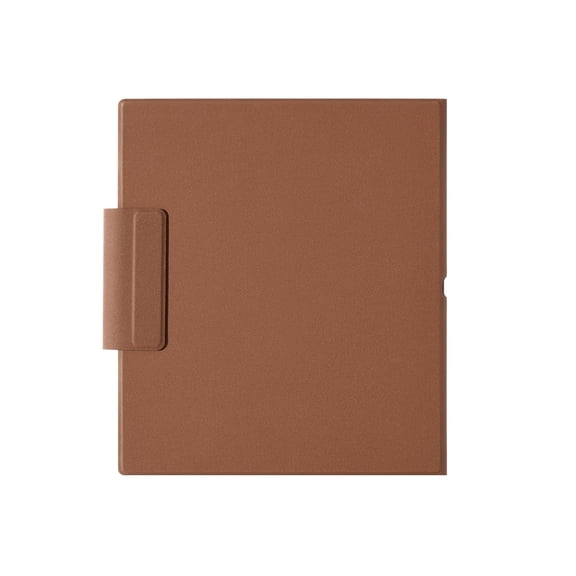 BOOX Note Air5 C Magnetic Cover Case