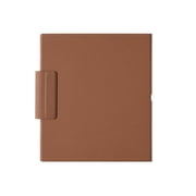 BOOX Note Air5 C Magnetic Cover Case