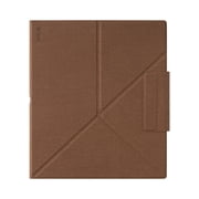 BOOX Note Air6 C Magnetic Cover Case for 10.3" ePaper Tablet, Umber