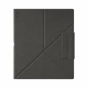 BOOX Note Air6 C Magnetic Cover Case for 10.3" ePaper Tablet, Umber