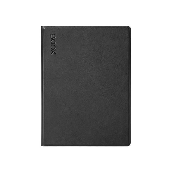 BOOX POKE 5 6" E-READER PROTECTIVE CASE