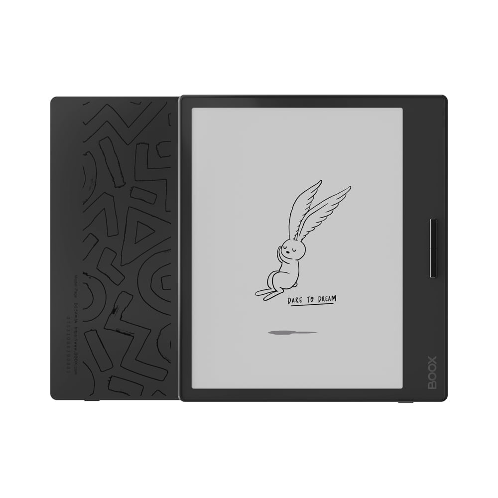 BOOX-Page-7-E-Reader_e0d086f9-