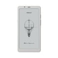 thumbnail image 1 of BOOX Palma 2 White 6.13" Tablet, Android 13, Wi-Fi + BT 5.1, New, 1 of 9