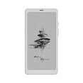thumbnail image 1 of BOOX Palma White 6.13" Handheld ePaper Device (Re-New), 1 of 12