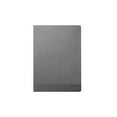 thumbnail image 1 of BOOX Polycarbonate 10.3" Case for BOOX Note 5 E-Reader Gray (OCV0316R), 1 of 2