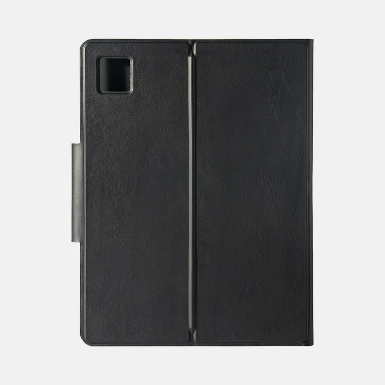 BOOX Ultra C Pro 10.3