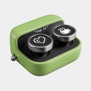 BOOX Tappy Wireless Page Turner