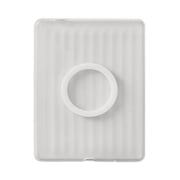 BOOX Transparent TPU Protective Case for Go 6 Gen II