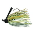 thumbnail image 1 of BOOYAH Baby Boo Jig Lonestar Craw 5/16 oz., 1 of 6