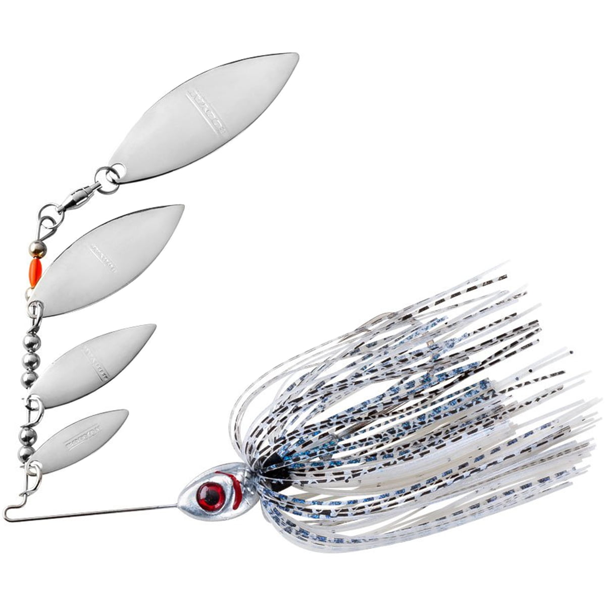 https://i5.walmartimages.com/seo/BOOYAH-Super-Shad-Fishing-Lure-Spinnerbait-Four-Blade-Chartreuse-Purple-Glimmer-3-8-oz_588ada3d-026a-42aa-b261-8e5788d132cc.4279b9d29405b36edb92f56e31d93d60.jpeg