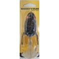 thumbnail image 1 of BOOYAH ToadRunner Jr Fishing Lure Hollow body Frog Cricket Frog 2 1/2, 1 of 8