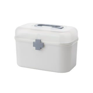 https://i5.walmartimages.com/seo/BOOYOU-Household-Family-Medicine-Plastic-Storage-Box-Double-Layer-First-Aid-Bin-Handle-Removable-Tray-Portable-Large-Capacity-Emergency-Kit-Container_93d87a4a-f179-4c41-b2d8-769dd2698140.d29b90c4535352dde246c42eb7290eb8.jpeg?odnHeight=320&odnWidth=320&odnBg=FFFFFF